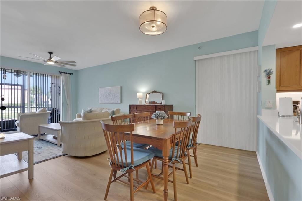 20221 Estero Gardens Cir , Unit 101, Estero, FL 33928 Photo