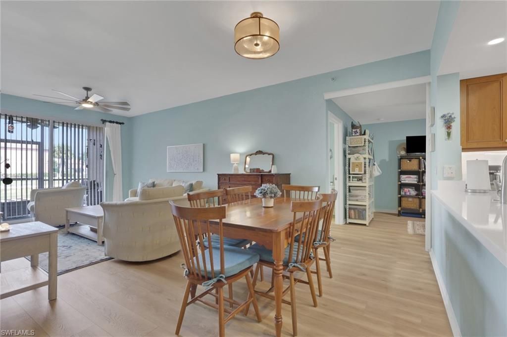 20221 Estero Gardens Cir , Unit 101, Estero, FL 33928 Photo