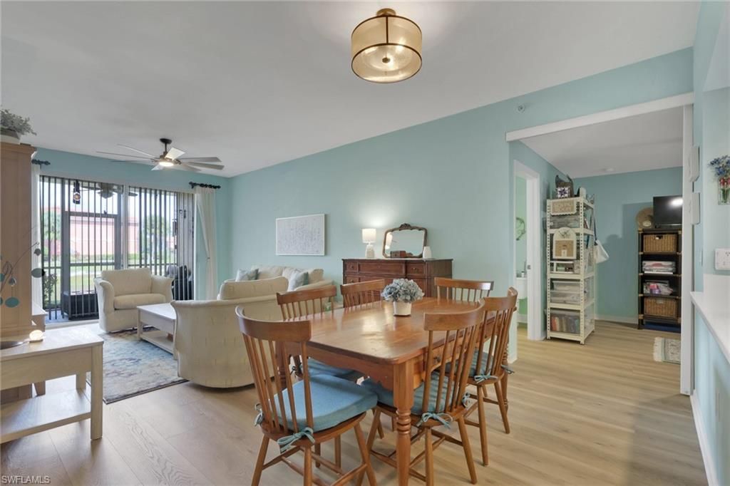 20221 Estero Gardens Cir , Unit 101, Estero, FL 33928 Photo