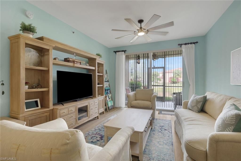 20221 Estero Gardens Cir , Unit 101, Estero, FL 33928 Photo