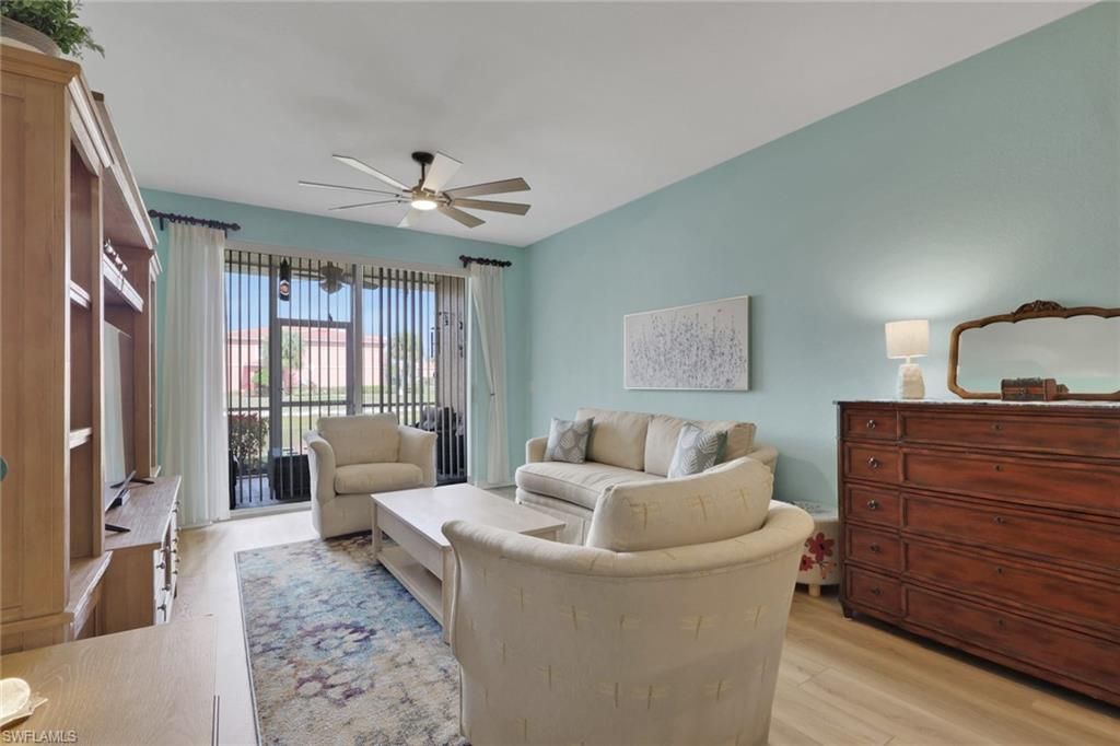 20221 Estero Gardens Cir , Unit 101, Estero, FL 33928 Photo