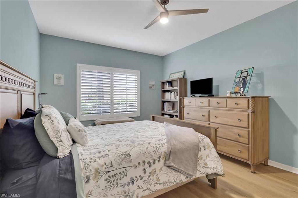 20221 Estero Gardens Cir , Unit 101, Estero, FL 33928 Photo