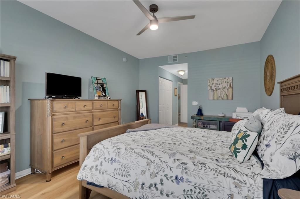 20221 Estero Gardens Cir , Unit 101, Estero, FL 33928 Photo