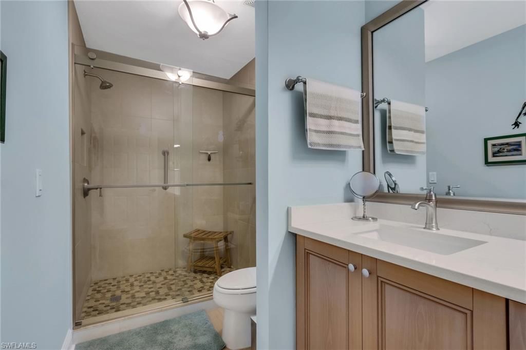 20221 Estero Gardens Cir , Unit 101, Estero, FL 33928 Photo