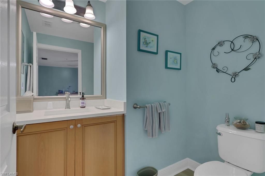 20221 Estero Gardens Cir , Unit 101, Estero, FL 33928 Photo