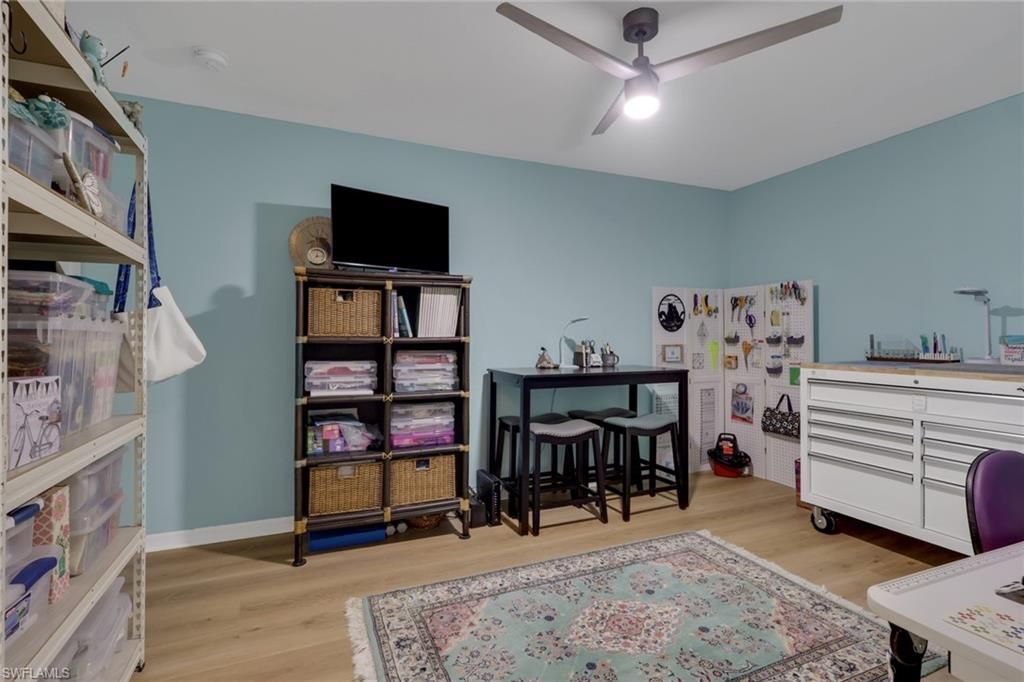 20221 Estero Gardens Cir , Unit 101, Estero, FL 33928 Photo