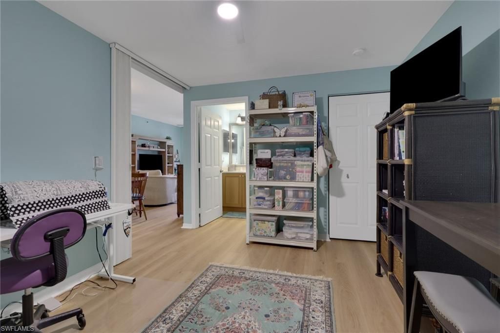 20221 Estero Gardens Cir , Unit 101, Estero, FL 33928 Photo