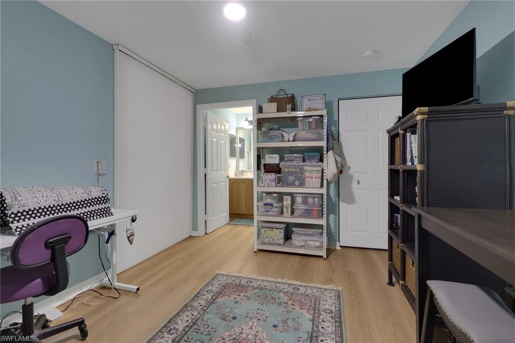 20221 Estero Gardens Cir , Unit 101, Estero, FL 33928 Photo