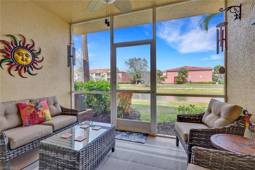 20221 Estero Gardens Cir , Unit 101, Estero, FL 33928 Photo