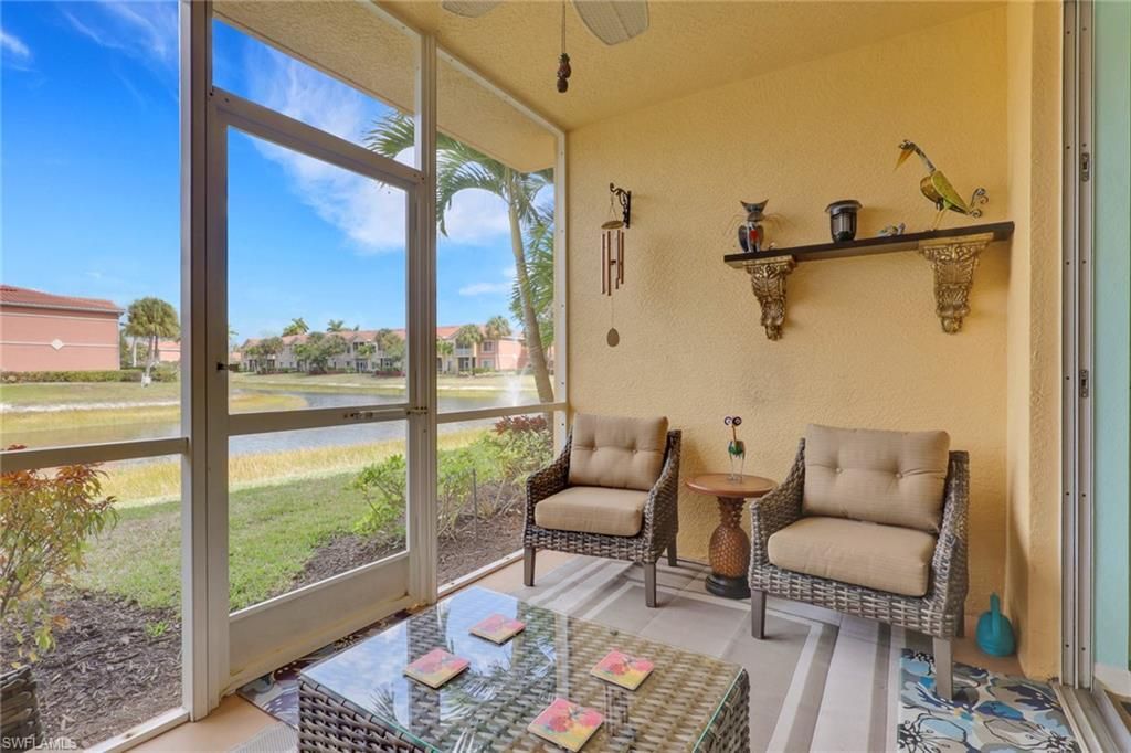20221 Estero Gardens Cir , Unit 101, Estero, FL 33928 Photo
