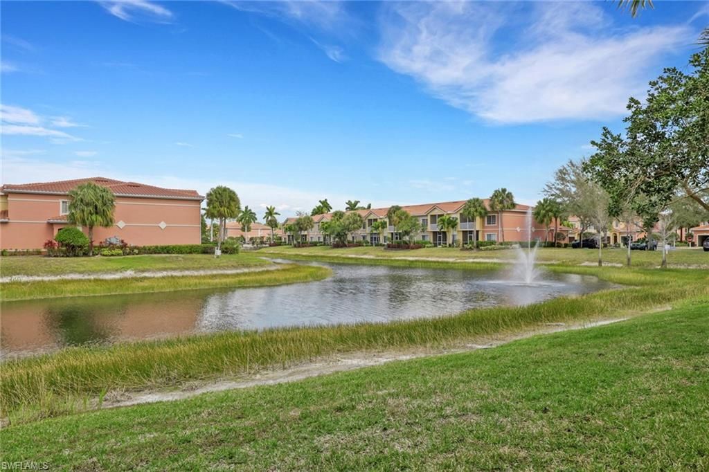 20221 Estero Gardens Cir , Unit 101, Estero, FL 33928 Photo