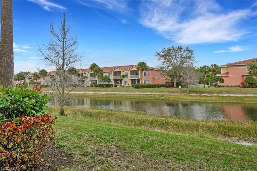 20221 Estero Gardens Cir , Unit 101, Estero, FL 33928 Photo