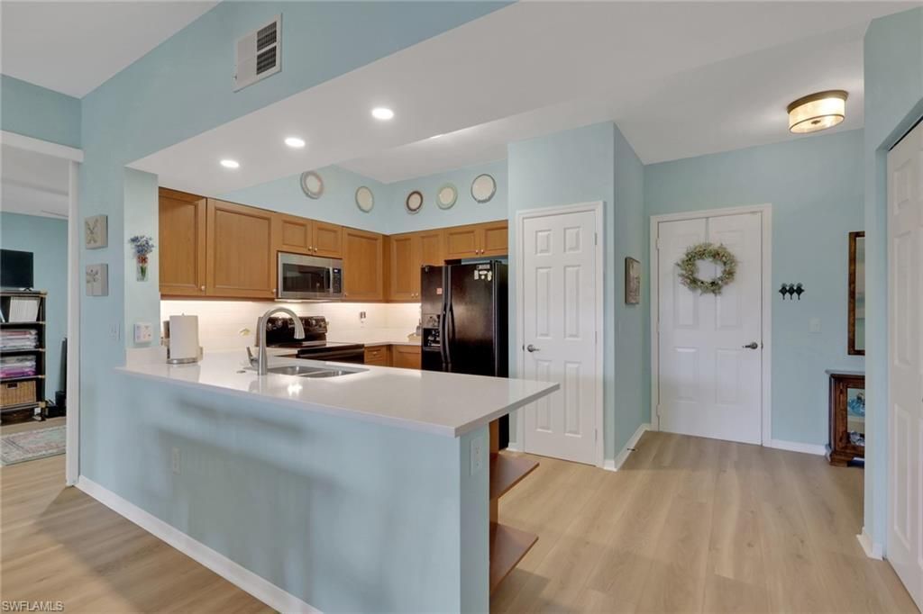 20221 Estero Gardens Cir , Unit 101, Estero, FL 33928 Photo