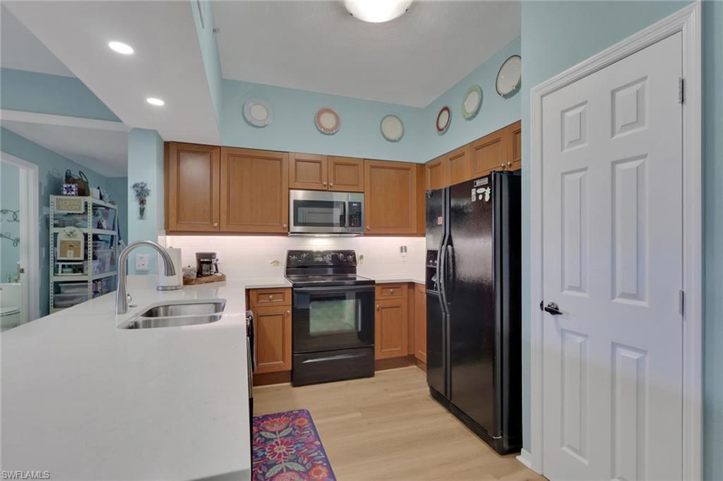 20221 Estero Gardens Cir , Unit 101, Estero, FL 33928 Photo