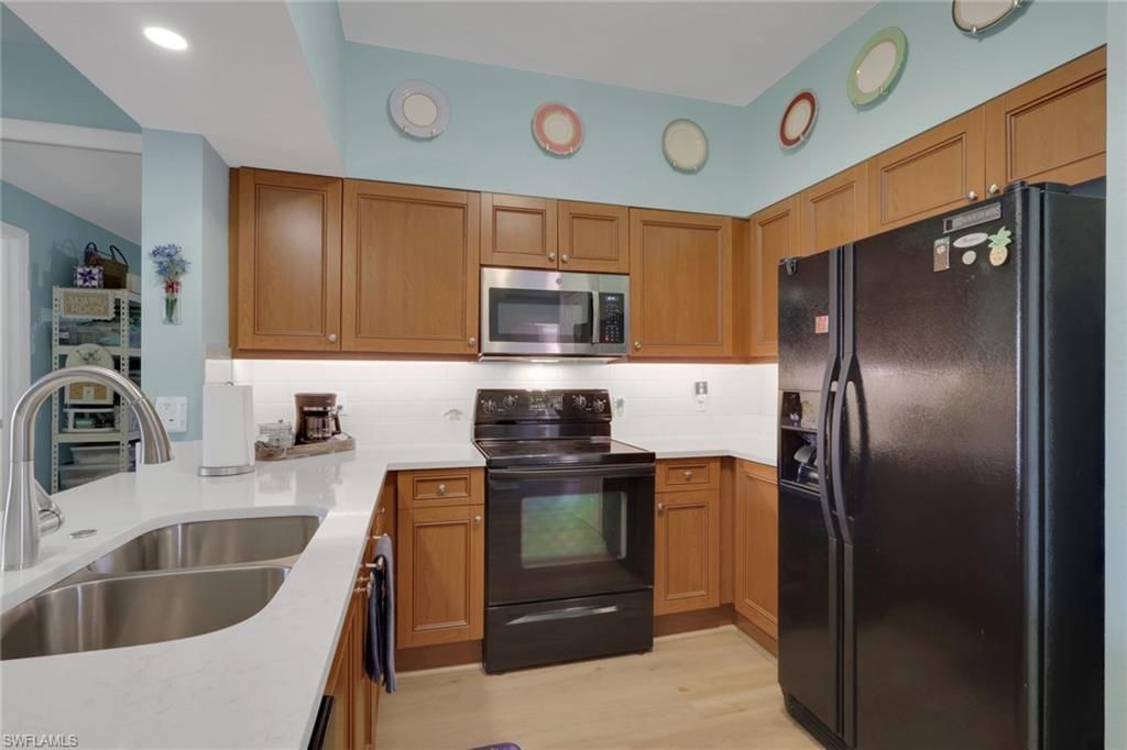 20221 Estero Gardens Cir , Unit 101, Estero, FL 33928 Photo