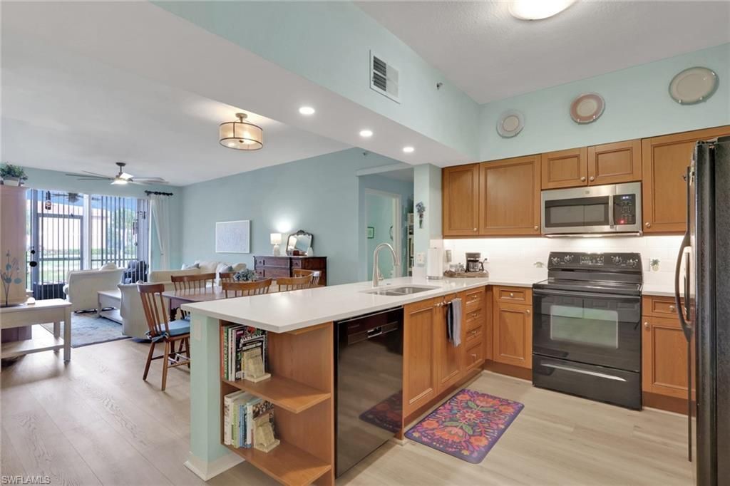 20221 Estero Gardens Cir , Unit 101, Estero, FL 33928 Photo