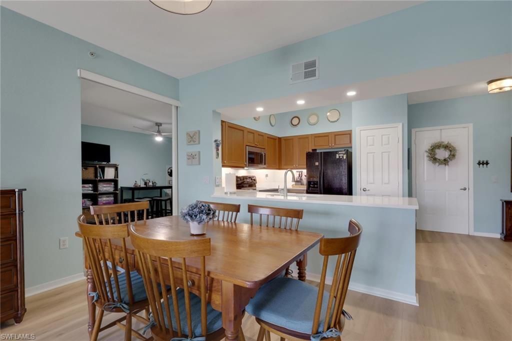 20221 Estero Gardens Cir , Unit 101, Estero, FL 33928 Photo