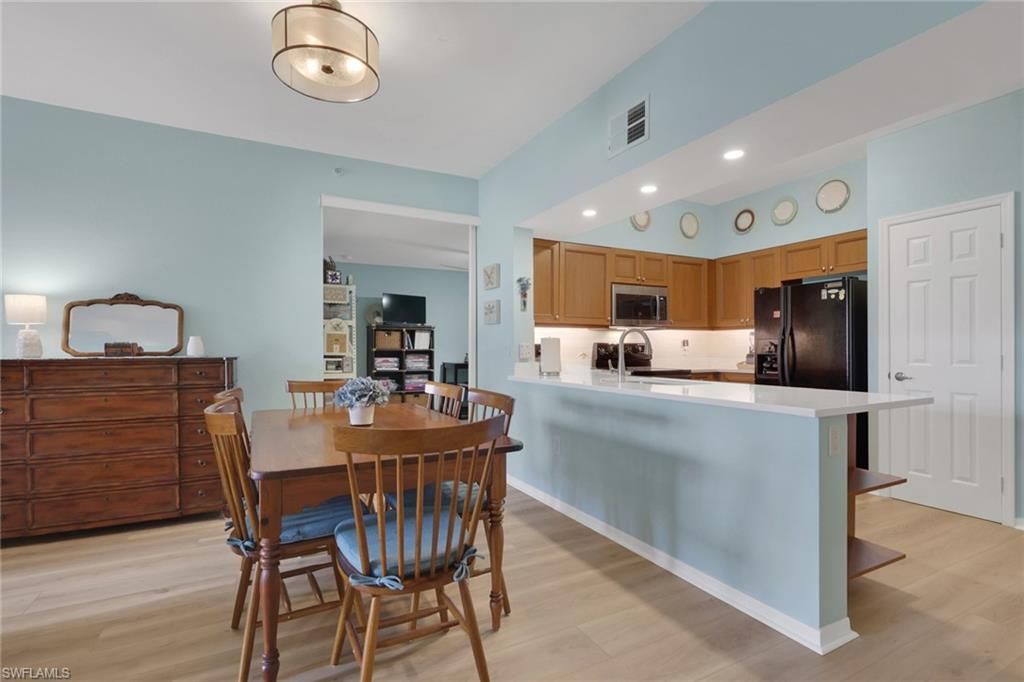 20221 Estero Gardens Cir , Unit 101, Estero, FL 33928 Photo