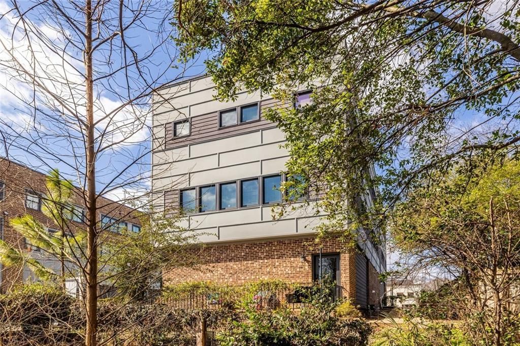 611 King Arnold Street, Atlanta, GA 30354 Main Photo