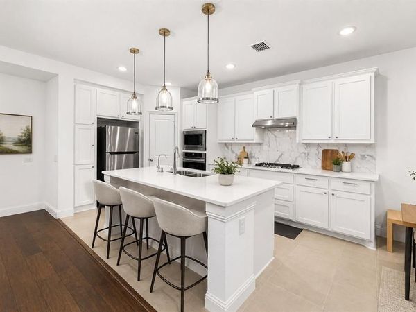 8916 Wild Meadow Road, McKinney, TX 75071