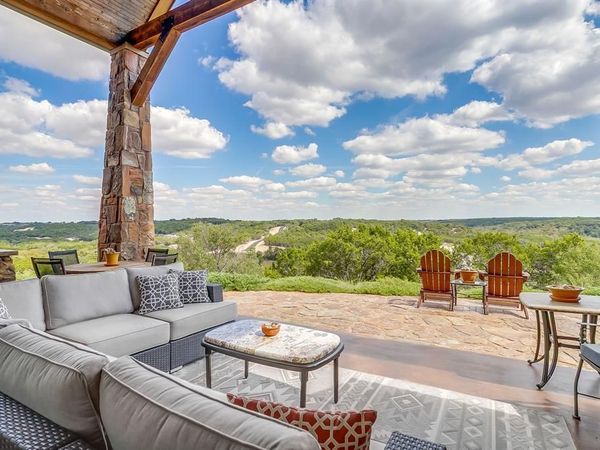 8225 Scotscraig Court, Cleburne, TX 76033
