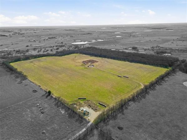 TBD Donald Road , Krum, TX 76249