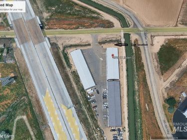 4018 E Linden St, Caldwell, ID 83605