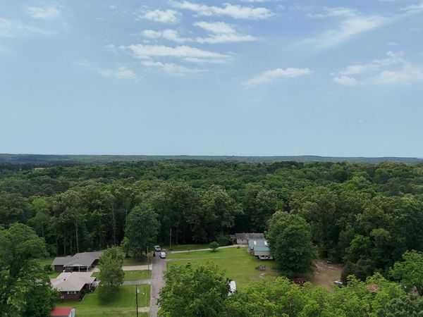 000 Rolleigh Circle, Benton, AR 72015