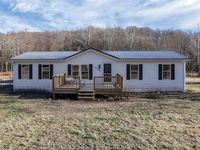 home photo
