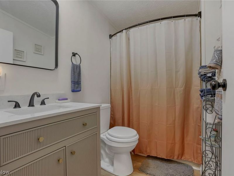 3750 Cannelville Road, Roseville, OH 43777 Photo 11