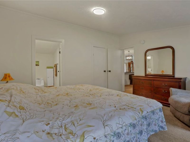 3750 Cannelville Road, Roseville, OH 43777 Photo 12