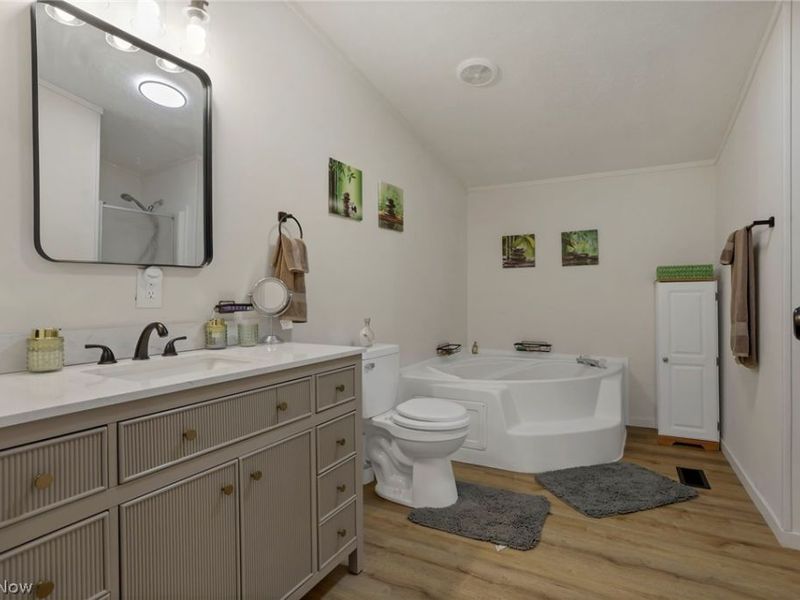 3750 Cannelville Road, Roseville, OH 43777 Photo 13