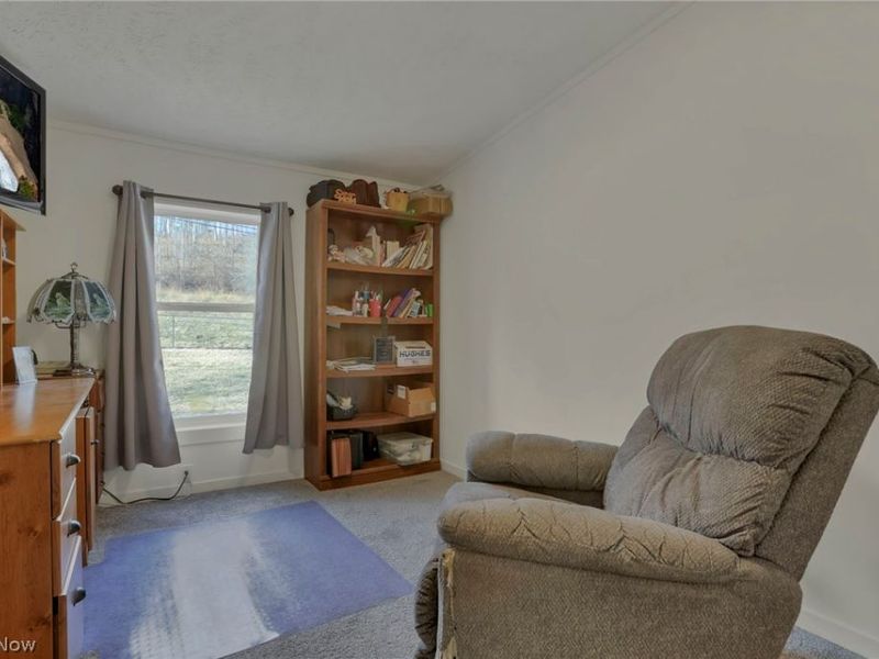 3750 Cannelville Road, Roseville, OH 43777 Photo 14