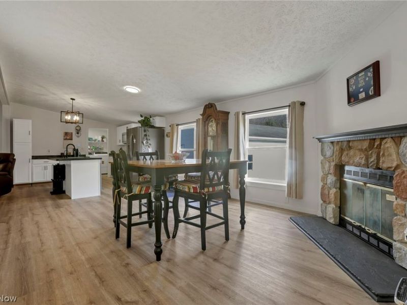 3750 Cannelville Road, Roseville, OH 43777 Photo 15