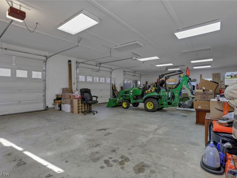 3750 Cannelville Road, Roseville, OH 43777 Photo 18