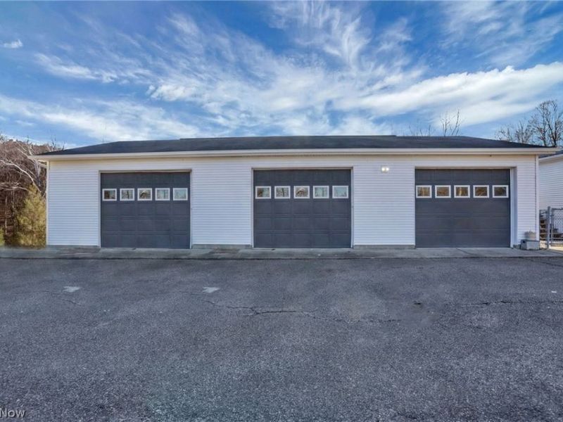 3750 Cannelville Road, Roseville, OH 43777 Photo 19