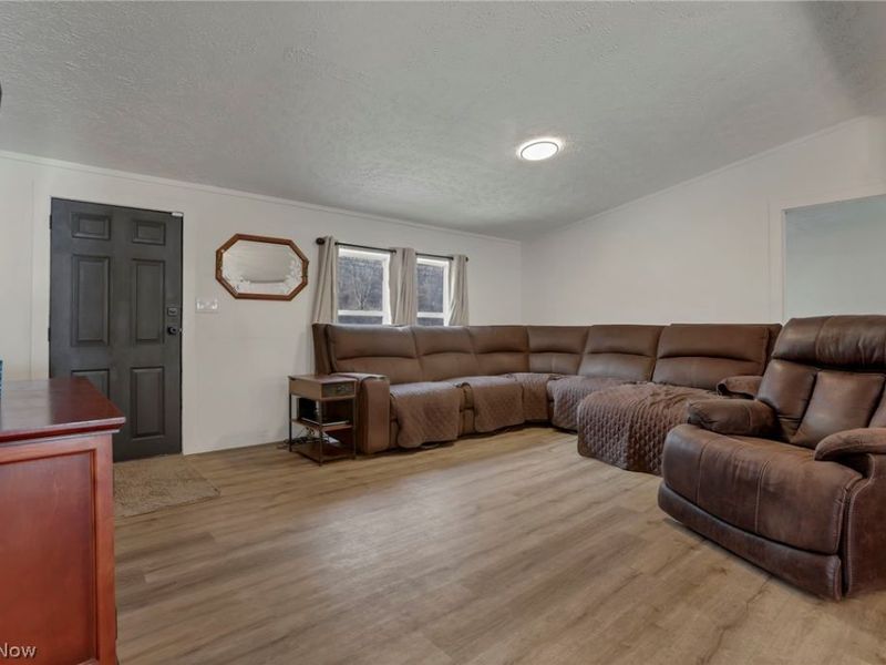 3750 Cannelville Road, Roseville, OH 43777 Photo 2