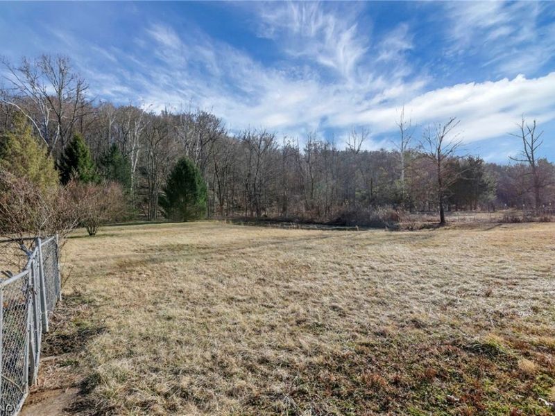 3750 Cannelville Road, Roseville, OH 43777 Photo 21