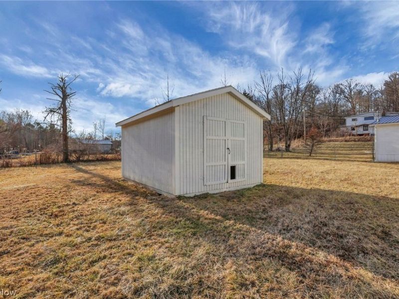 3750 Cannelville Road, Roseville, OH 43777 Photo 22