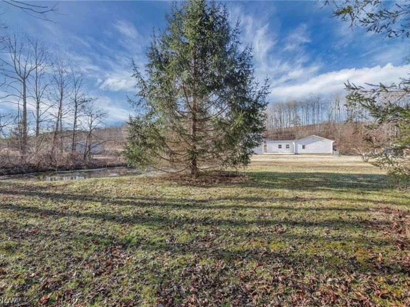 3750 Cannelville Road, Roseville, OH 43777 Photo 24