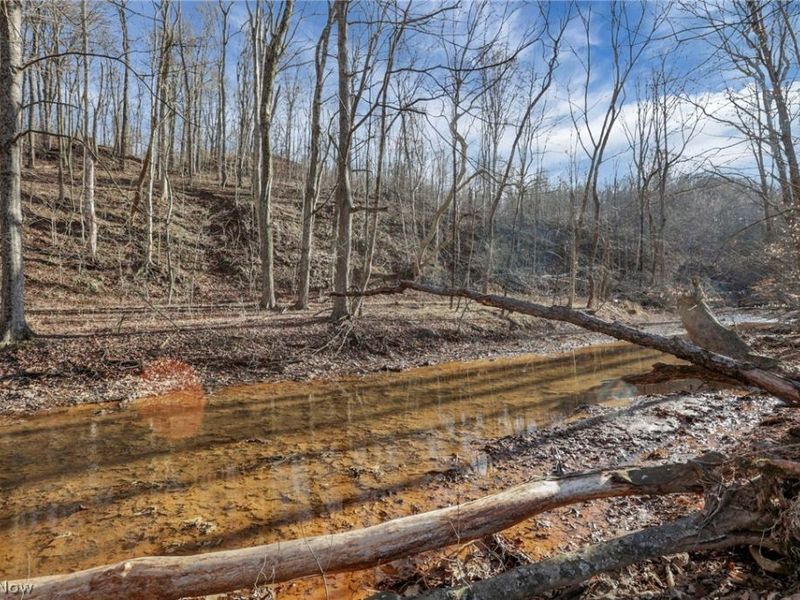 3750 Cannelville Road, Roseville, OH 43777 Photo 25