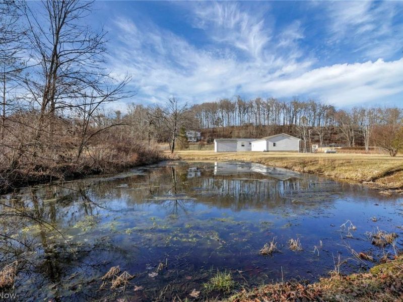 3750 Cannelville Road, Roseville, OH 43777 Photo 28