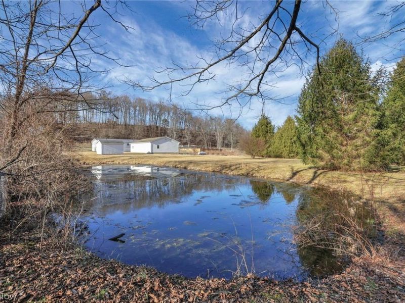 3750 Cannelville Road, Roseville, OH 43777 Photo 29