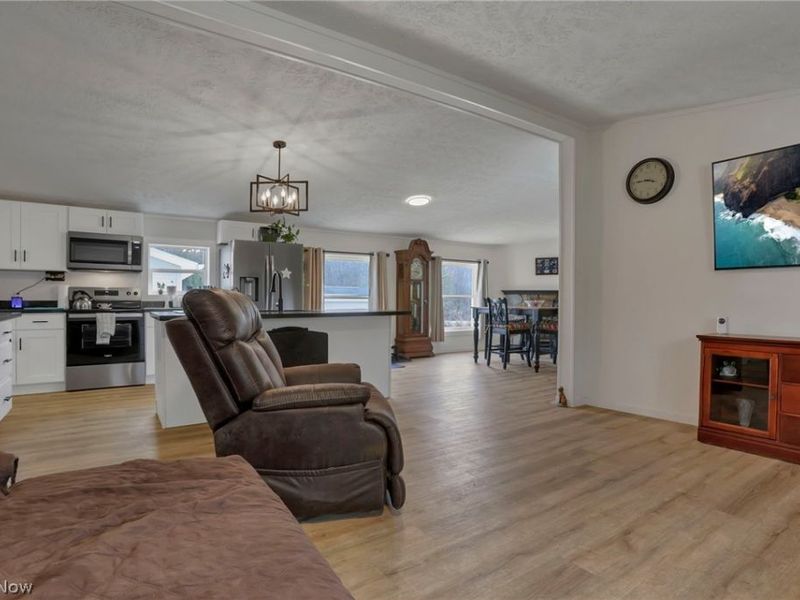 3750 Cannelville Road, Roseville, OH 43777 Photo 3