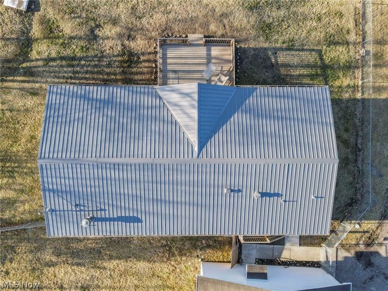 3750 Cannelville Road, Roseville, OH 43777 Photo 30