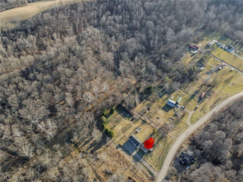 3750 Cannelville Road, Roseville, OH 43777 Photo 32