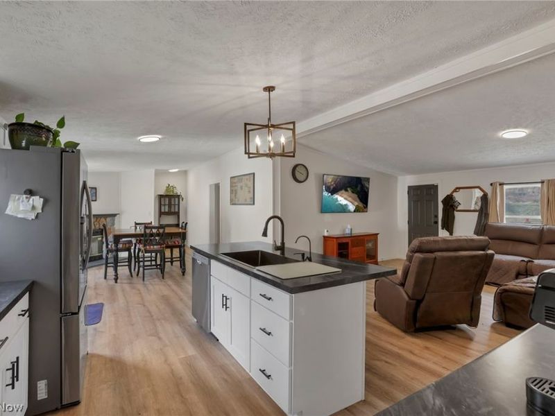 3750 Cannelville Road, Roseville, OH 43777 Photo 5