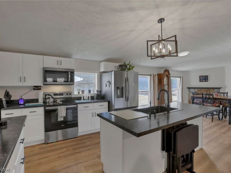 3750 Cannelville Road, Roseville, OH 43777 Photo 7