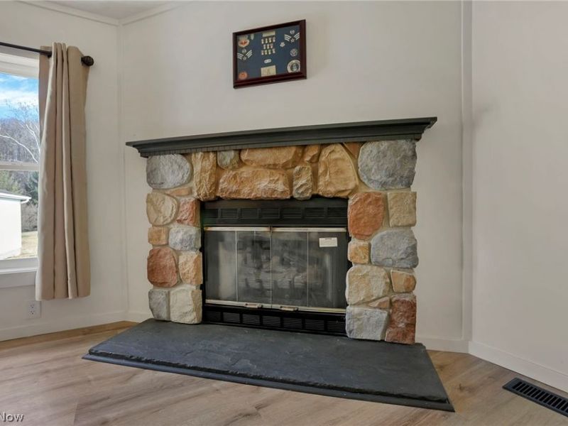 3750 Cannelville Road, Roseville, OH 43777 Photo 8