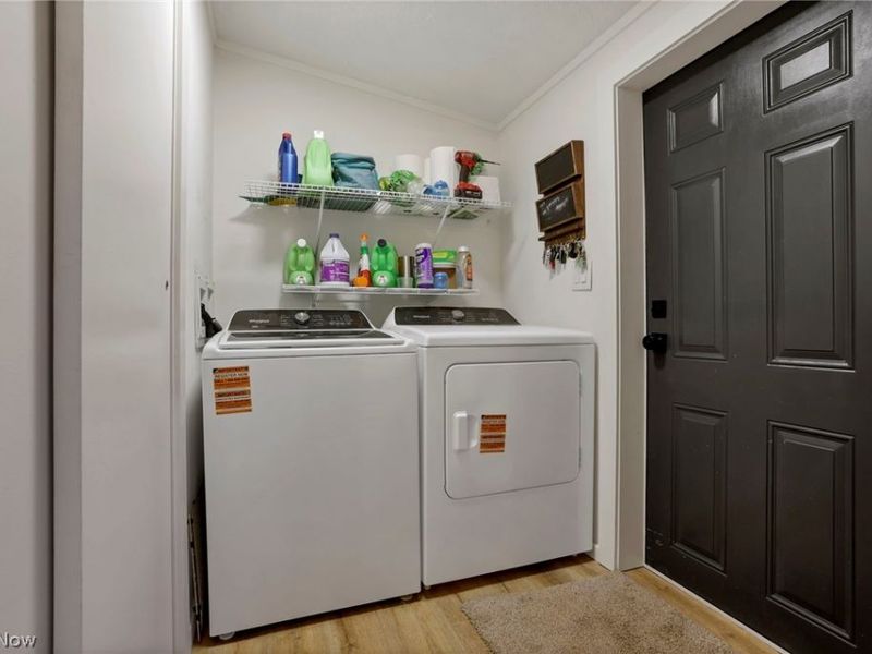 3750 Cannelville Road, Roseville, OH 43777 Photo 9